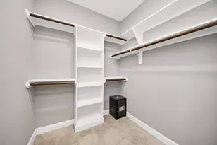 1716 Stuart St, Houston, TX 77004 - Photo 31