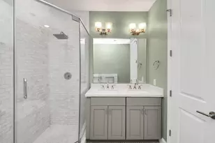 1716 Stuart St, Houston, TX 77004 - Photo 29