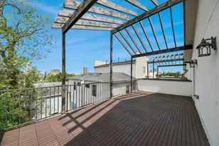 1716 Stuart St, Houston, TX 77004 - Photo 37