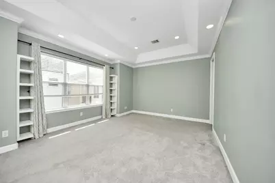 1716 Stuart Street, Houston, TX 77004 - Photo 23