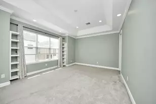 1716 Stuart St, Houston, TX 77004 - Photo 23