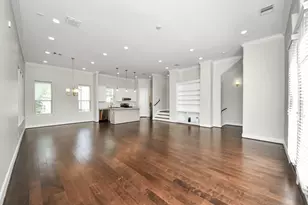 1716 Stuart St, Houston, TX 77004 - Photo 9