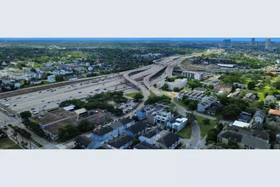 1716 Stuart Street, Houston, TX 77004 - Photo 39