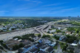 1716 Stuart St, Houston, TX 77004 - Photo 39