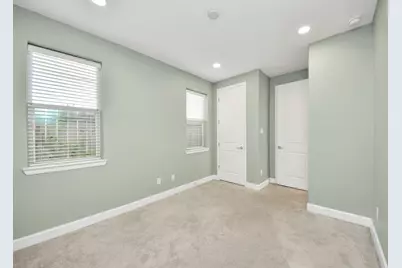1716 Stuart Street, Houston, TX 77004 - Photo 7