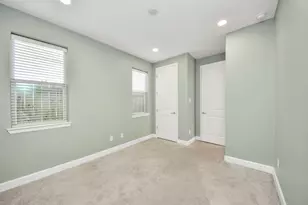 1716 Stuart St, Houston, TX 77004 - Photo 7