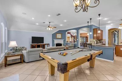 12807 Winding Manor Drive, Houston, TX 77044 - Photo 25