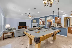 12807 Winding Manor Dr, Houston, TX 77044 - Photo 25