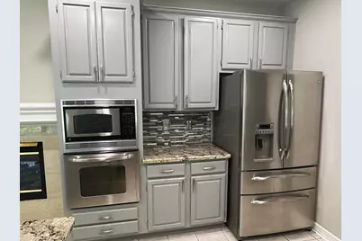 14122 Manderly Drive, Houston, TX 77077 - Photo 15
