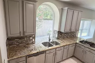 14122 Manderly Dr, Houston, TX 77077 - Photo 13