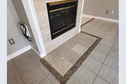 14122 Manderly Drive, Houston, TX 77077 - Photo 25