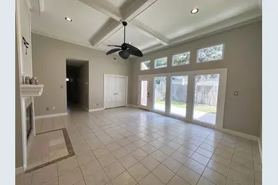 14122 Manderly Drive, Houston, TX 77077 - Photo 21
