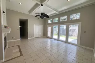 14122 Manderly Dr, Houston, TX 77077 - Photo 21