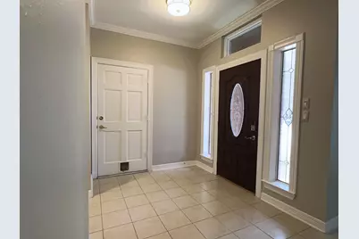 14122 Manderly Drive, Houston, TX 77077 - Photo 7