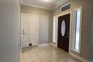 14122 Manderly Dr, Houston, TX 77077 - Photo 7