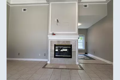 14122 Manderly Drive, Houston, TX 77077 - Photo 23