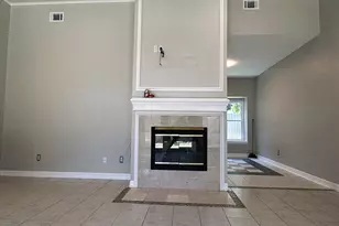 14122 Manderly Dr, Houston, TX 77077 - Photo 23