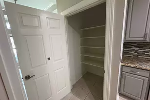 14122 Manderly Dr, Houston, TX 77077 - Photo 17