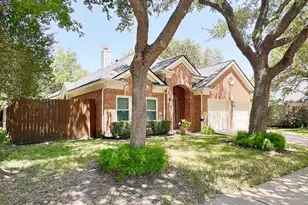 14122 Manderly Dr, Houston, TX 77077 - Photo 3