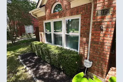14122 Manderly Drive, Houston, TX 77077 - Photo 5