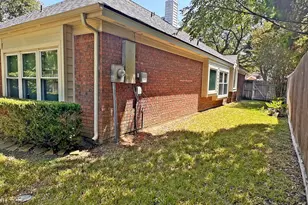 14122 Manderly Dr, Houston, TX 77077 - Photo 49
