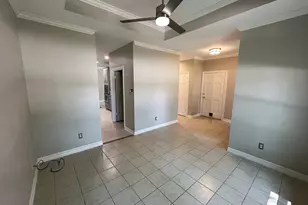 14122 Manderly Dr, Houston, TX 77077 - Photo 11