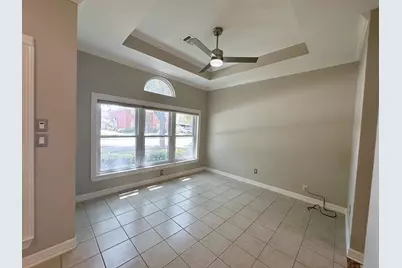 14122 Manderly Drive, Houston, TX 77077 - Photo 9