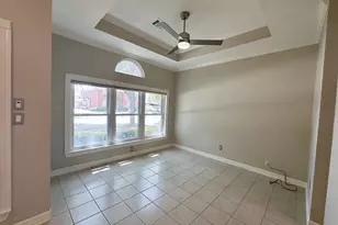 14122 Manderly Dr, Houston, TX 77077 - Photo 9