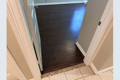 14122 Manderly Drive, Houston, TX 77077 - Photo 41