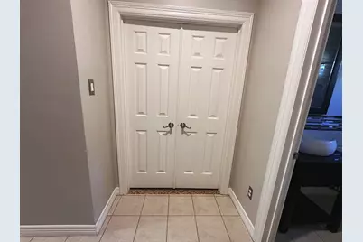 14122 Manderly Drive, Houston, TX 77077 - Photo 27