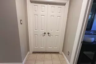 14122 Manderly Dr, Houston, TX 77077 - Photo 27