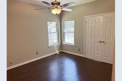 14122 Manderly Drive, Houston, TX 77077 - Photo 45