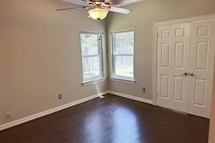 14122 Manderly Dr, Houston, TX 77077 - Photo 45