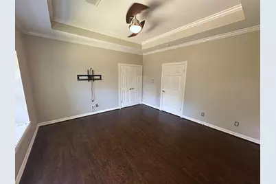 14122 Manderly Drive, Houston, TX 77077 - Photo 29