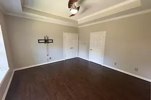 14122 Manderly Dr, Houston, TX 77077 - Photo 29