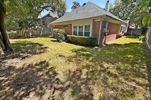 14122 Manderly Dr, Houston, TX 77077 - Photo 47