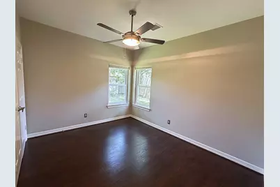 14122 Manderly Drive, Houston, TX 77077 - Photo 37