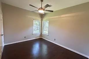 14122 Manderly Dr, Houston, TX 77077 - Photo 37