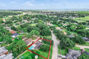 203 22nd Ave N, Texas City, TX 77590 - Photo 31