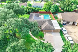203 22nd Ave N, Texas City, TX 77590 - Photo 25