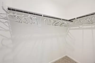 5926 Manning Oaks Street, Houston, TX 77091 - Photo 25