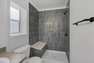 16413 Danika Oak Dr, Conroe, TX 77306 - Photo 15