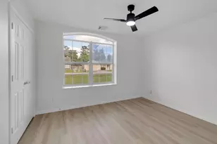 16413 Danika Oak Dr, Conroe, TX 77306 - Photo 21