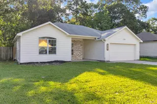 16413 Danika Oak Dr, Conroe, TX 77306 - Photo 27