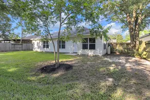 16413 Danika Oak Dr, Conroe, TX 77306 - Photo 25