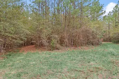 12895 County Road 201, Plantersville, TX 77363 - Photo 27