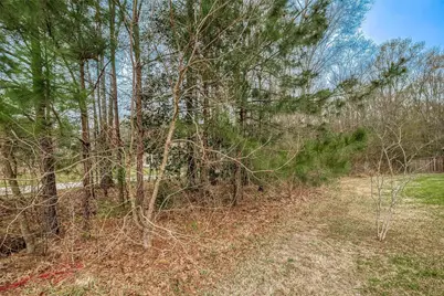 17010 N Saba, Splendora, TX 77372 - Photo 5