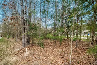 17010 N Saba, Splendora, TX 77372 - Photo 5