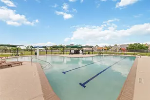 12403 Morning Rain Dr, Tomball, TX 77377 - Photo 43