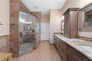 12403 Morning Rain Dr, Tomball, TX 77377 - Photo 29